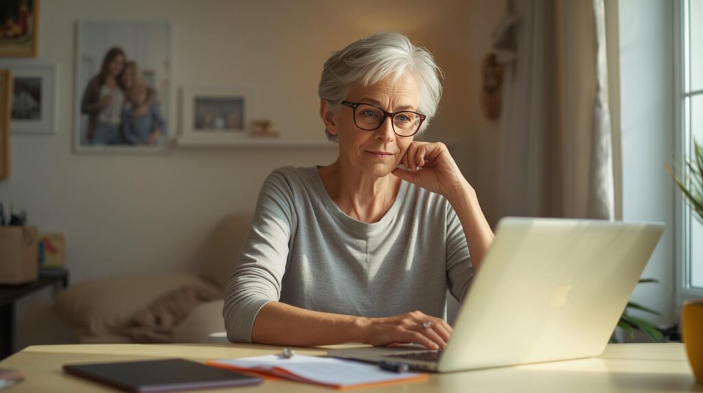 digital legacy planning