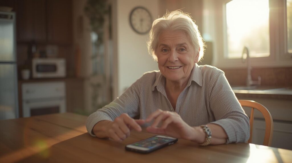 best emergency contact apps