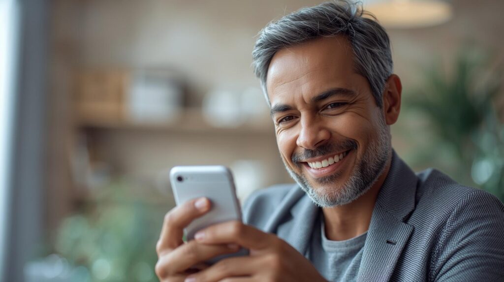 best emergency contact apps