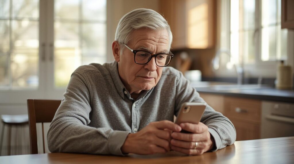 emergency contact vs medical ID