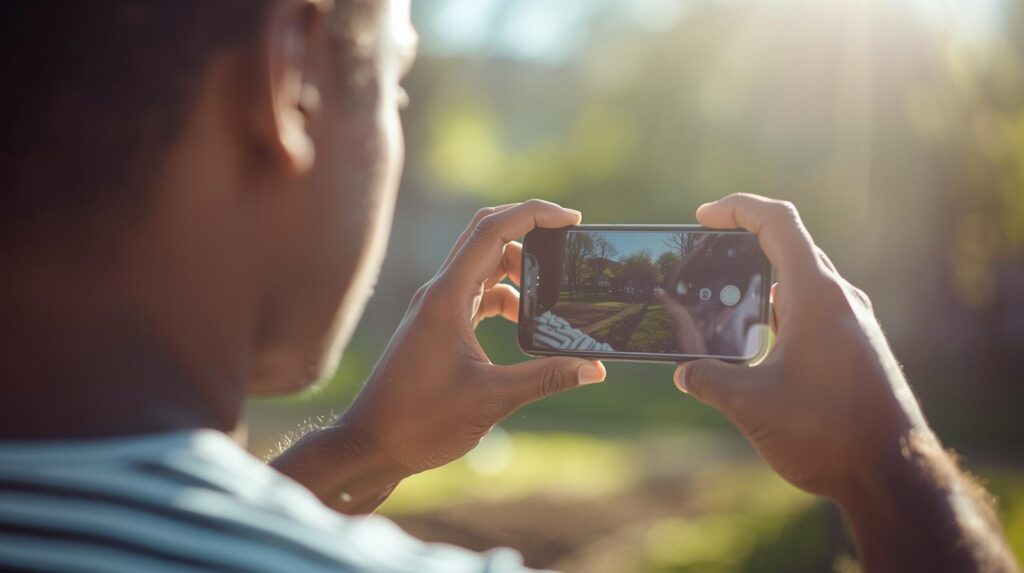 Google Pixel 10a review