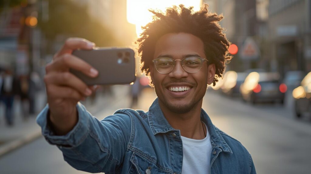 Google Pixel 11 leaks