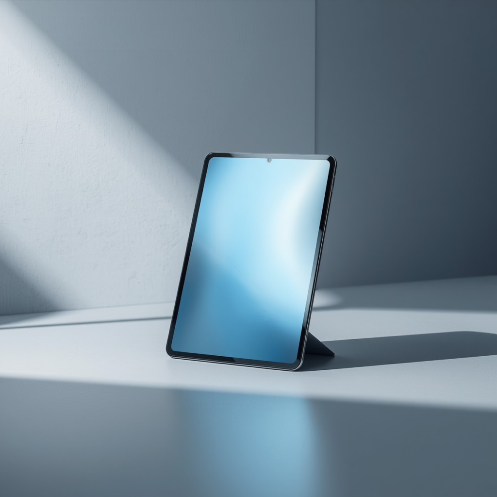 아이패드 에어 7세대