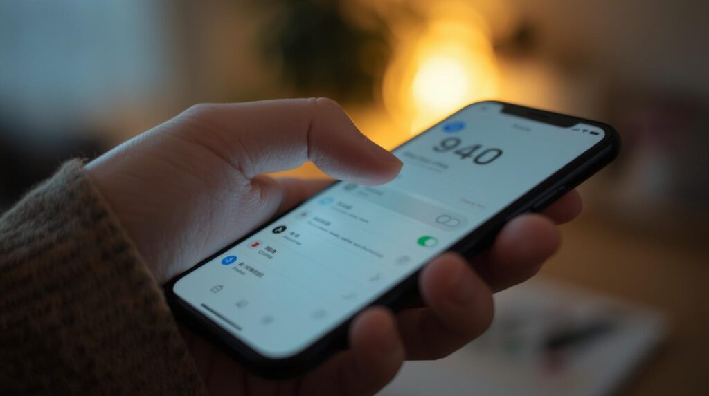 카카오톡 오픈채팅