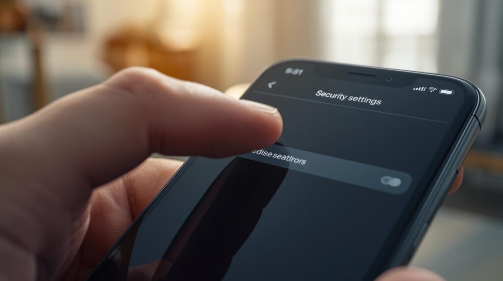 카카오톡 PC 버전 로그인