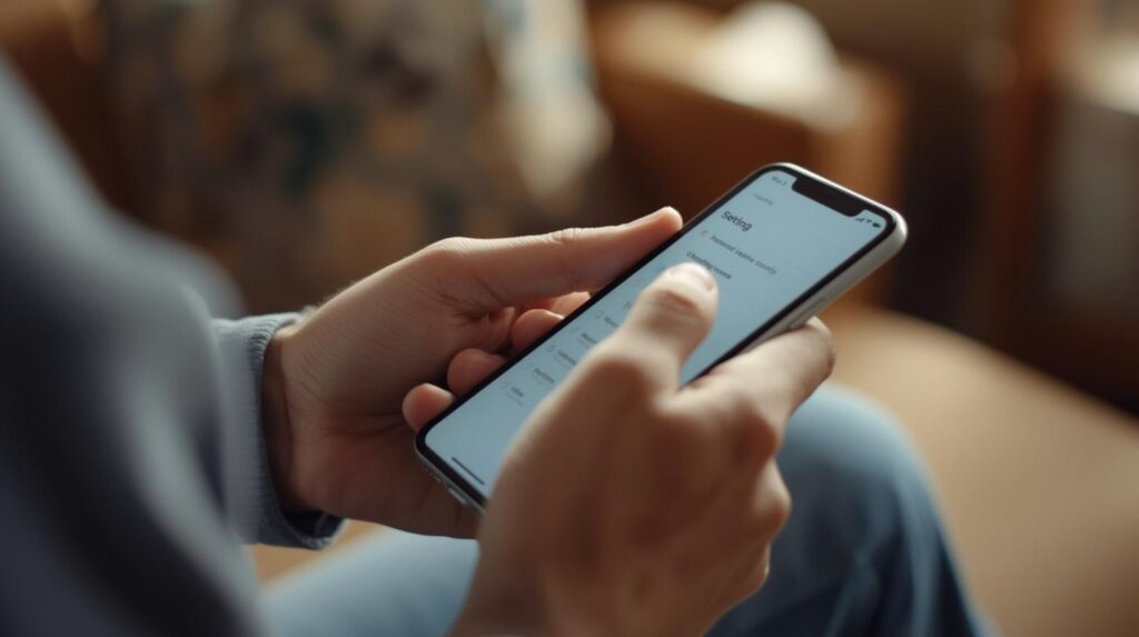 부모님 유심보호서비스