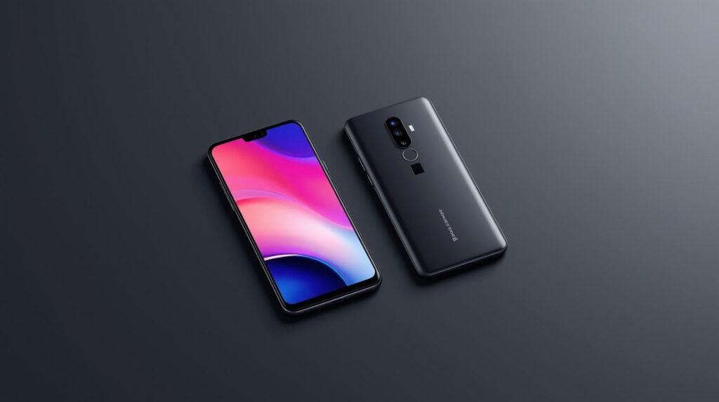 Galaxy S26 Ultra vs Pixel 10 Pro