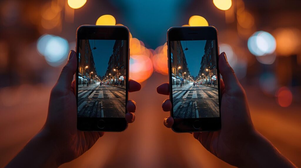 Galaxy S26 Ultra vs Pixel 10 Pro