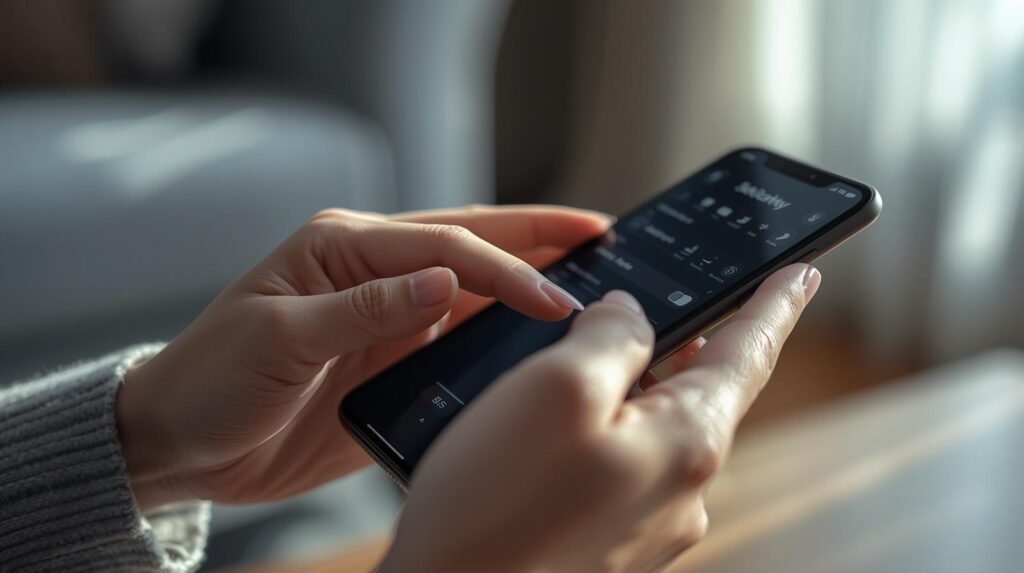 유심보호서비스