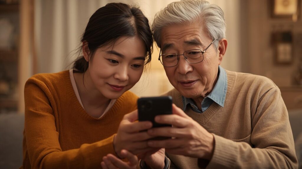 유심보호서비스