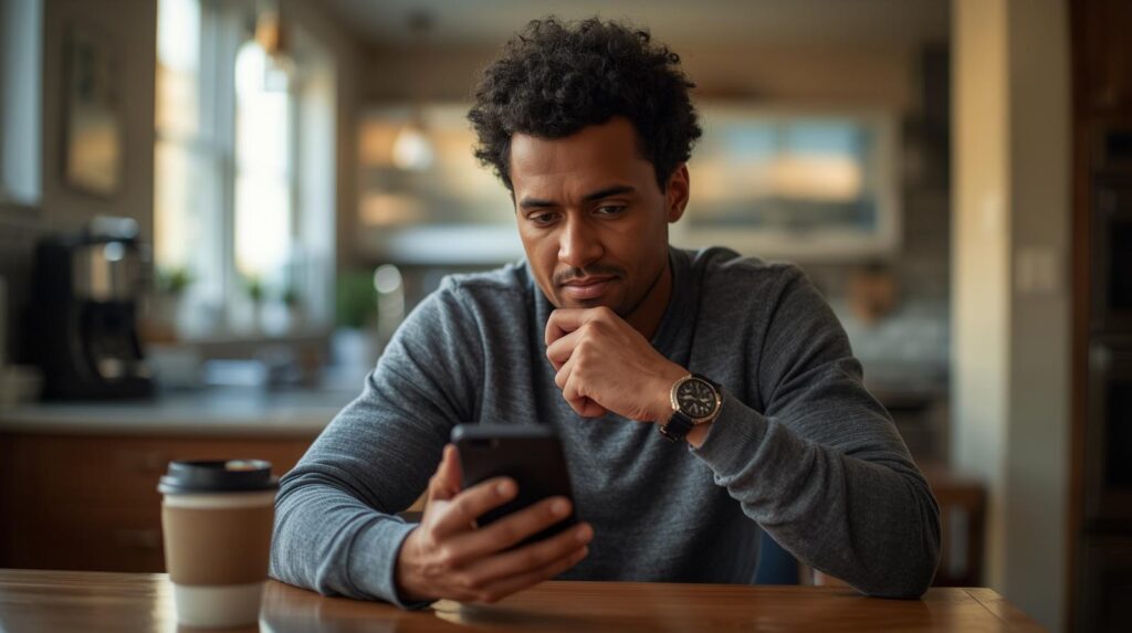 Verizon free Galaxy S26 Ultra