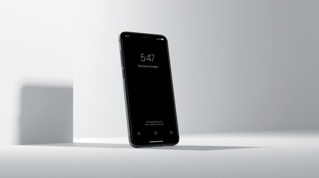 Verizon free Galaxy S26 Ultra